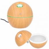 Accesorios Del Hogar Umectus